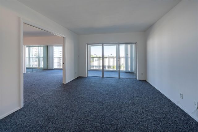 3101 NE 47th Court 504, Fort Lauderdale, FL 33308