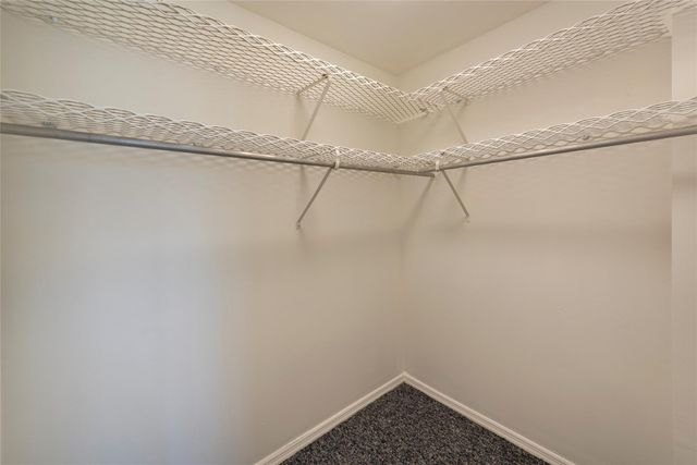 3101 NE 47th Court 504, Fort Lauderdale, FL 33308