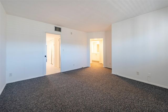 3101 NE 47th Court 504, Fort Lauderdale, FL 33308