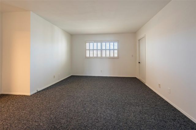 3101 NE 47th Court 504, Fort Lauderdale, FL 33308