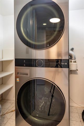 3101 NE 47th Court 504, Fort Lauderdale, FL 33308