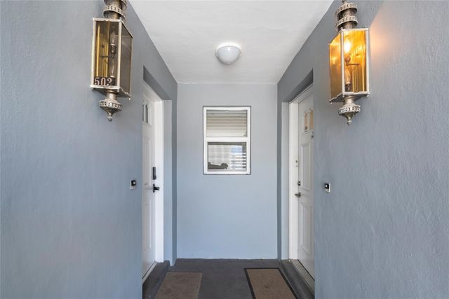 3101 NE 47th Court 504, Fort Lauderdale, FL 33308