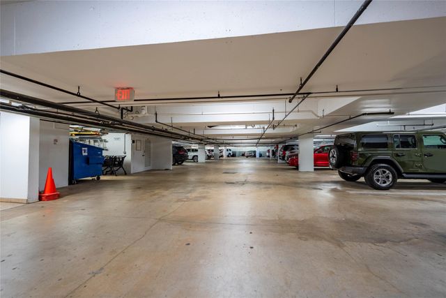 3101 NE 47th Court 504, Fort Lauderdale, FL 33308