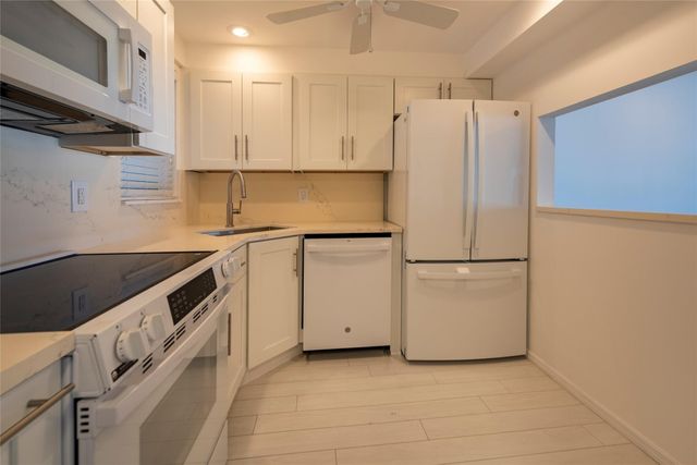 3101 NE 47th Court 504, Fort Lauderdale, FL 33308