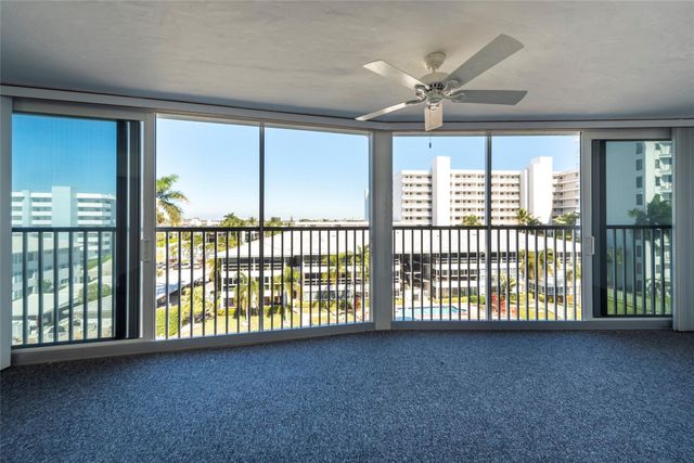 3101 NE 47th Court 504, Fort Lauderdale, FL 33308