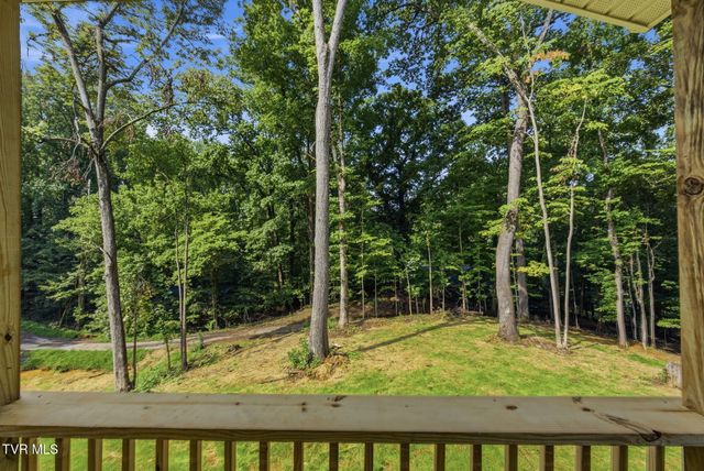 445 Bay Hill Drive, Piney Flats, TN 37686