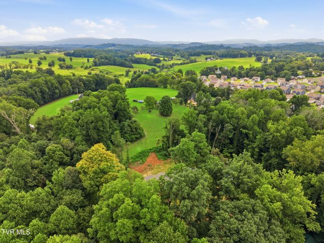 445 Bay Hill Drive, Piney Flats, TN 37686