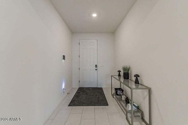2775 N Mulberry Place, Casa Grande, AZ 85122