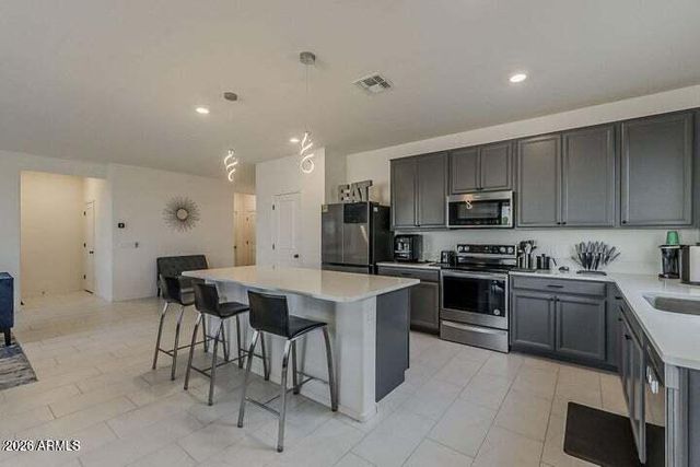 2775 N Mulberry Place, Casa Grande, AZ 85122