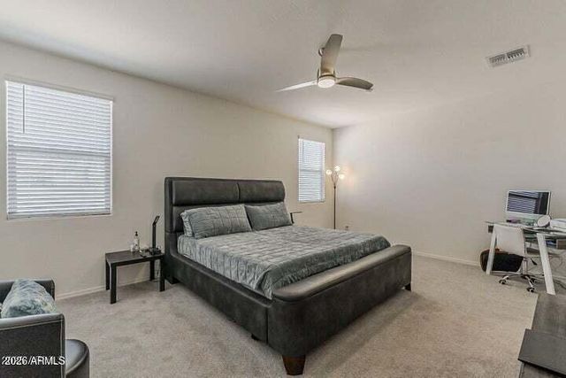 2775 N Mulberry Place, Casa Grande, AZ 85122