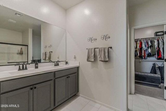 2775 N Mulberry Place, Casa Grande, AZ 85122