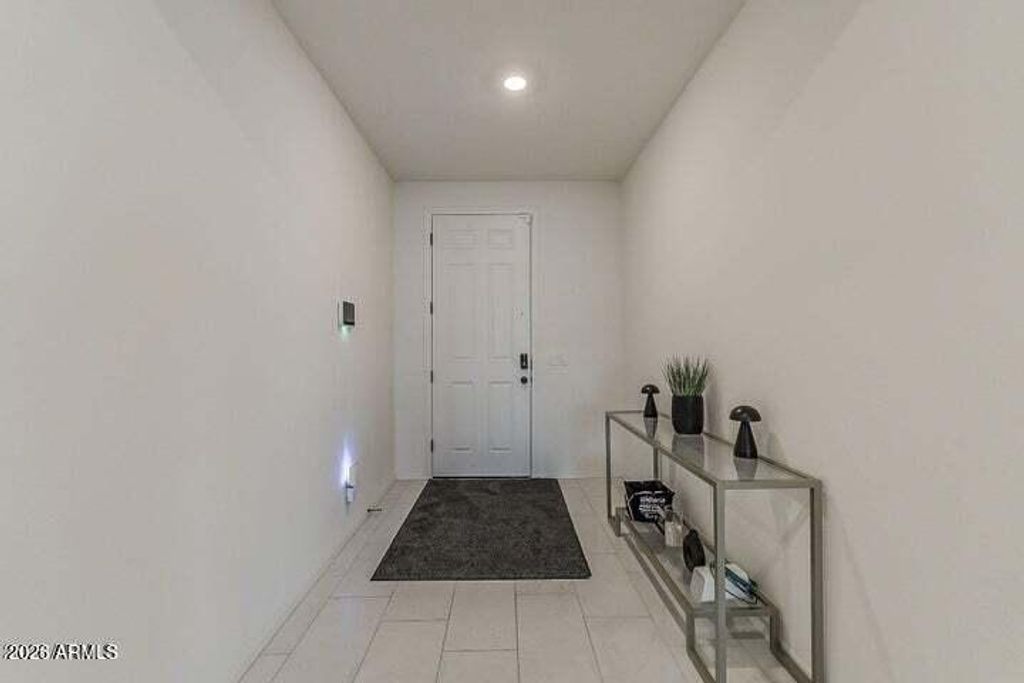 2775 N Mulberry Place, Casa Grande, AZ 85122 — photo 2