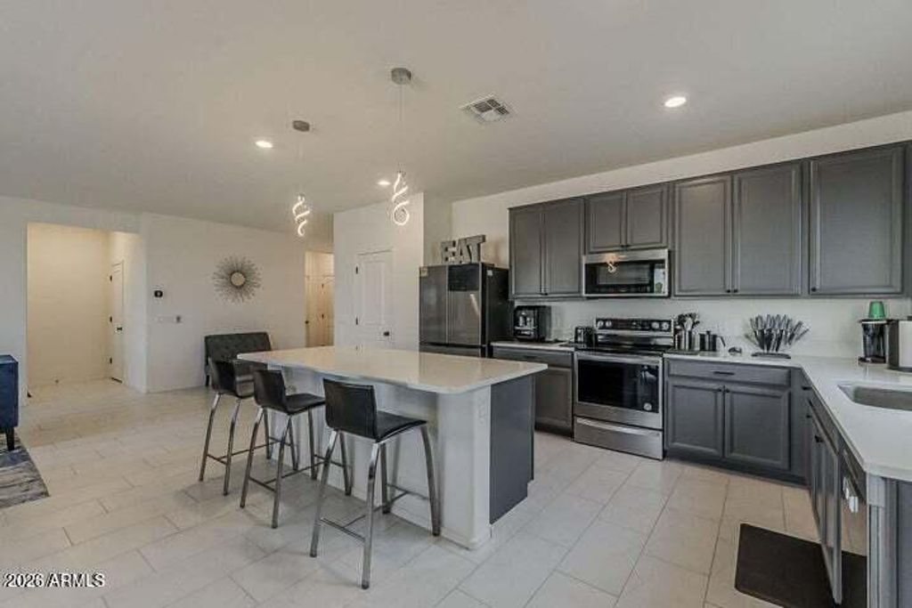 2775 N Mulberry Place, Casa Grande, AZ 85122 — photo 5