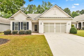 6652 Fawn Meadow Lane, Hoschton, GA 30548