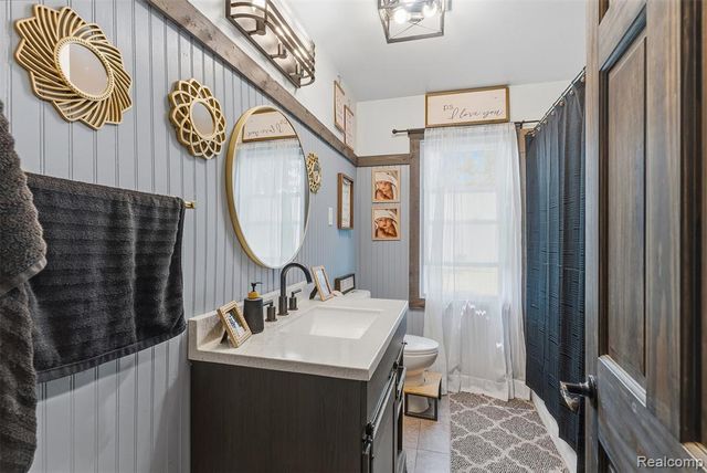 8403 Miller Road, Swartz Creek, MI 48473