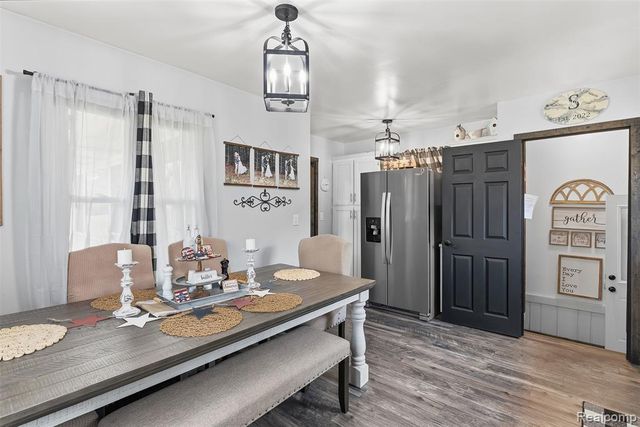 8403 Miller Road, Swartz Creek, MI 48473