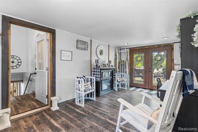 8403 Miller Road, Swartz Creek, MI 48473