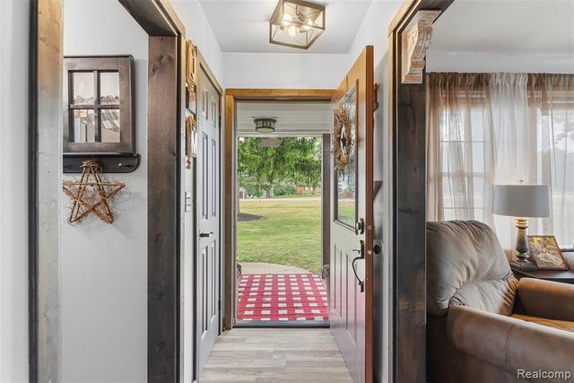 8403 Miller Road, Swartz Creek, MI 48473