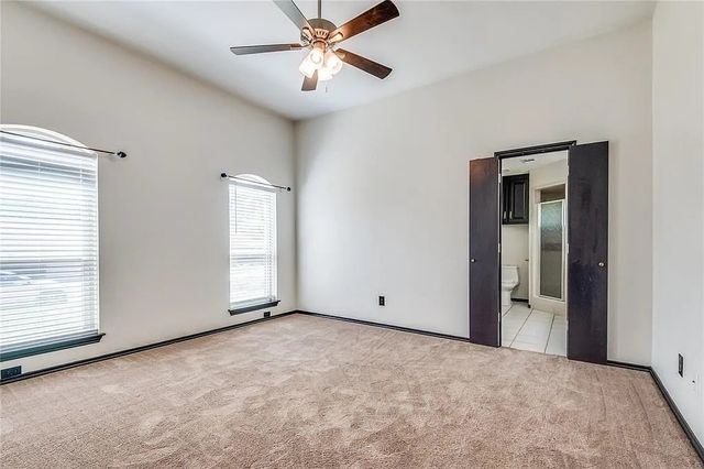 3020 Alice Court, Grapevine, TX 76051