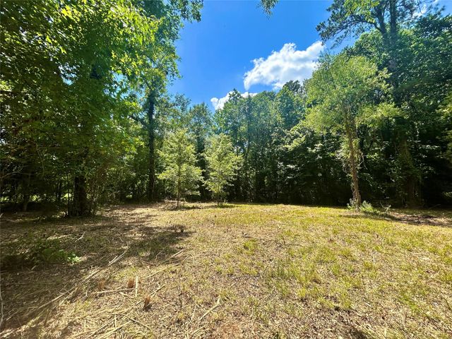 50 G Jock Street, Livingston, TX 77351