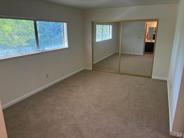 128 W Seaview Dr, Benicia, CA 94510