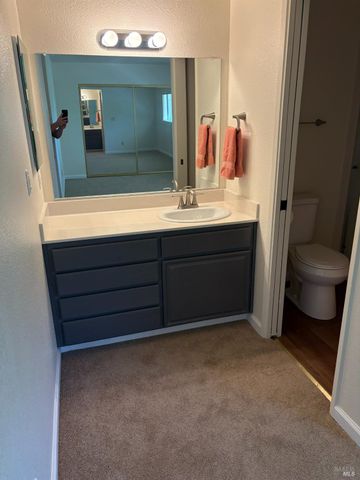 128 W Seaview Dr, Benicia, CA 94510