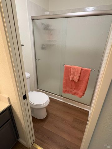 128 W Seaview Dr, Benicia, CA 94510