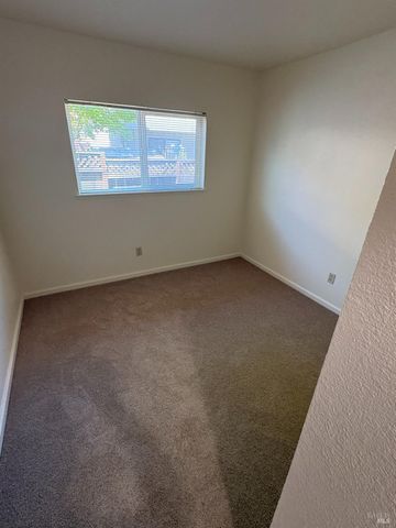 128 W Seaview Dr, Benicia, CA 94510