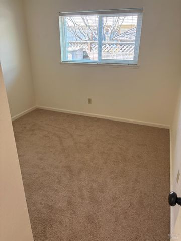 128 W Seaview Dr, Benicia, CA 94510