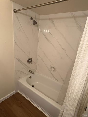 128 W Seaview Dr, Benicia, CA 94510