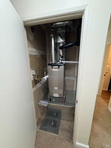 128 W Seaview Dr, Benicia, CA 94510