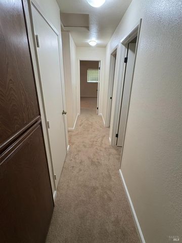 128 W Seaview Dr, Benicia, CA 94510