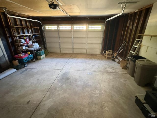 128 W Seaview Dr, Benicia, CA 94510