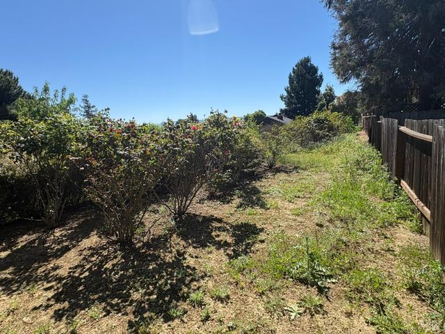 128 W Seaview Dr, Benicia, CA 94510