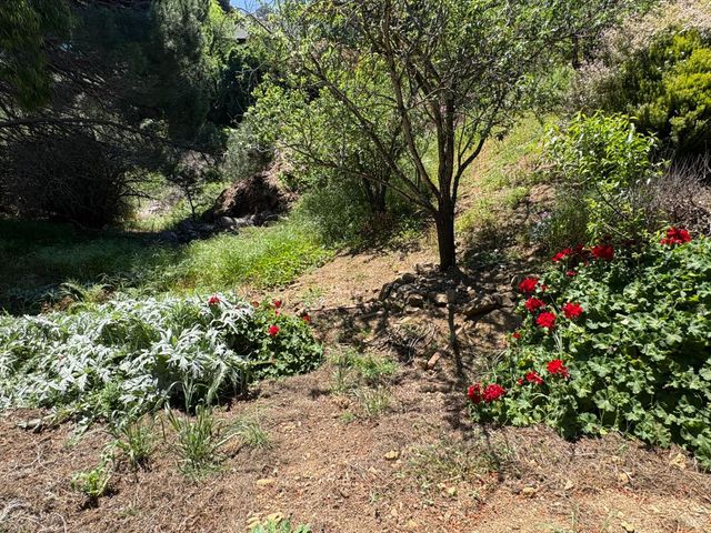 128 W Seaview Dr, Benicia, CA 94510