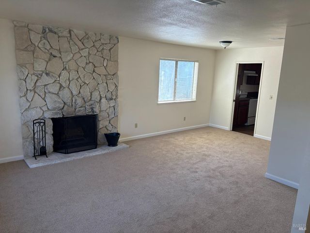 128 W Seaview Dr, Benicia, CA 94510