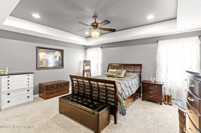 511 SUE DRIVE, Ashland, MO 65010