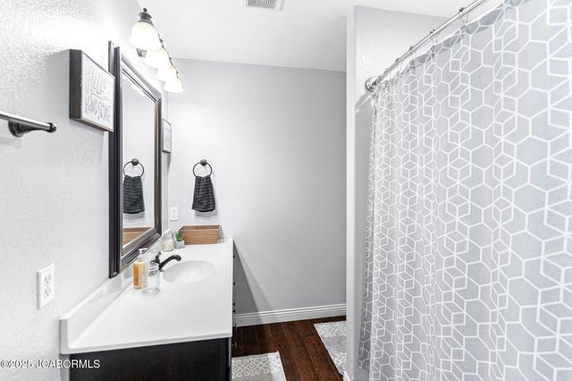 511 SUE DRIVE, Ashland, MO 65010