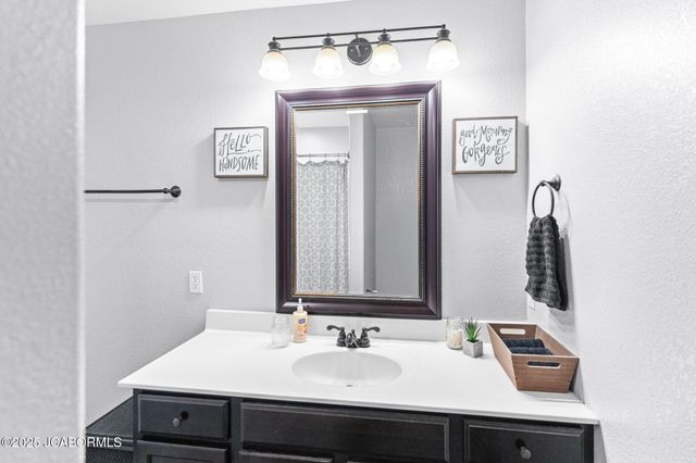 511 SUE DRIVE, Ashland, MO 65010