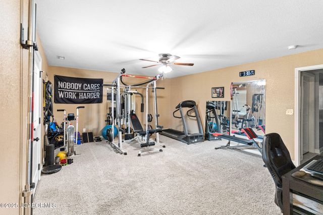 511 SUE DRIVE, Ashland, MO 65010