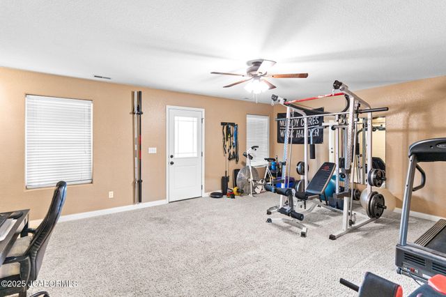 511 SUE DRIVE, Ashland, MO 65010