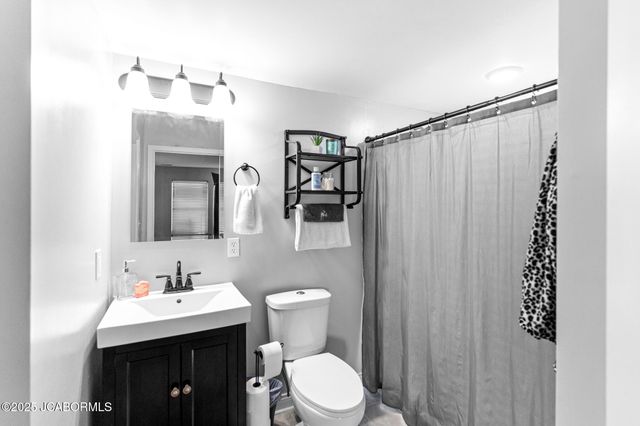 511 SUE DRIVE, Ashland, MO 65010