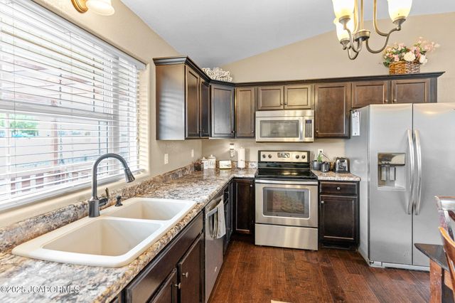 511 SUE DRIVE, Ashland, MO 65010