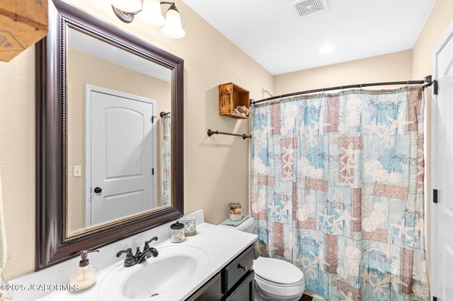 511 SUE DRIVE, Ashland, MO 65010