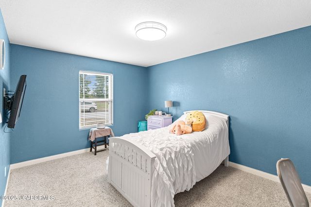 511 SUE DRIVE, Ashland, MO 65010