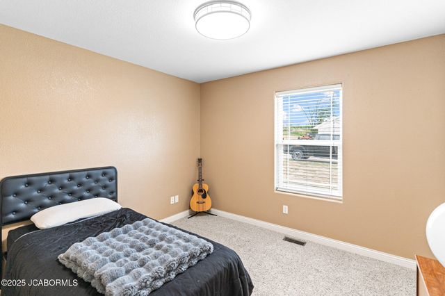 511 SUE DRIVE, Ashland, MO 65010