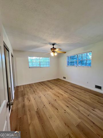 6695 Courtney Drive, Winston, GA 30187