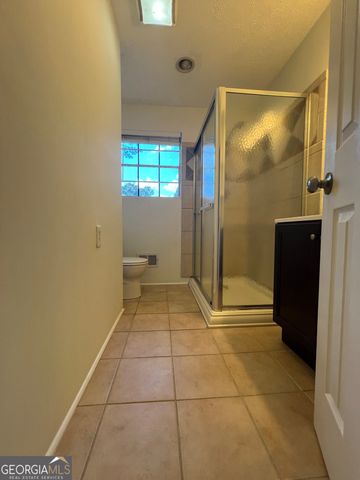 6695 Courtney Drive, Winston, GA 30187