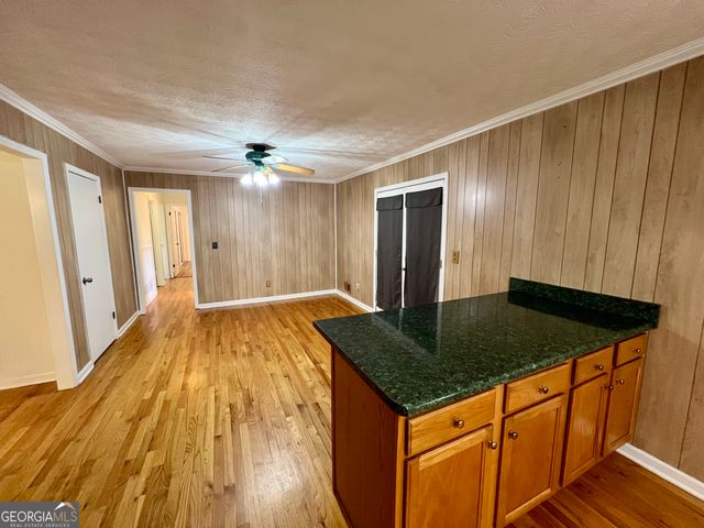 6695 Courtney Drive, Winston, GA 30187