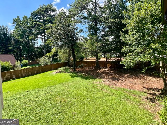 6695 Courtney Drive, Winston, GA 30187
